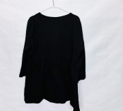 IMG_5375_wynik.jpg