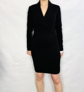 IMG_2749_wynik.jpg