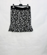 IMG_3082_wynik.jpg