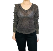 IMG_3701_wynik-Photoroom.jpg