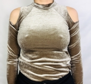 2464.jpg