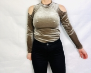 2465.jpg