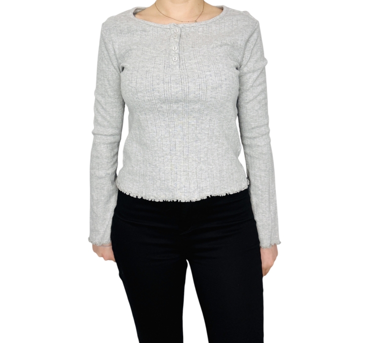 133.jpg