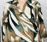 199.jpg