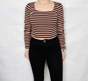 470.jpg