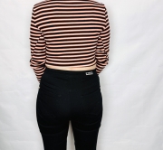 472.jpg