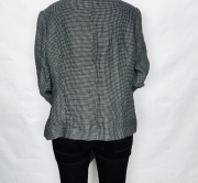 558.jpg