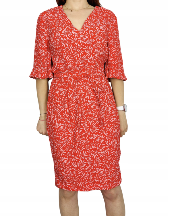 Zrzut ekranu 2026-03-16 o 14.59.45.png