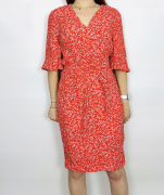 Zrzut ekranu 2026-03-16 o 14.59.50.png