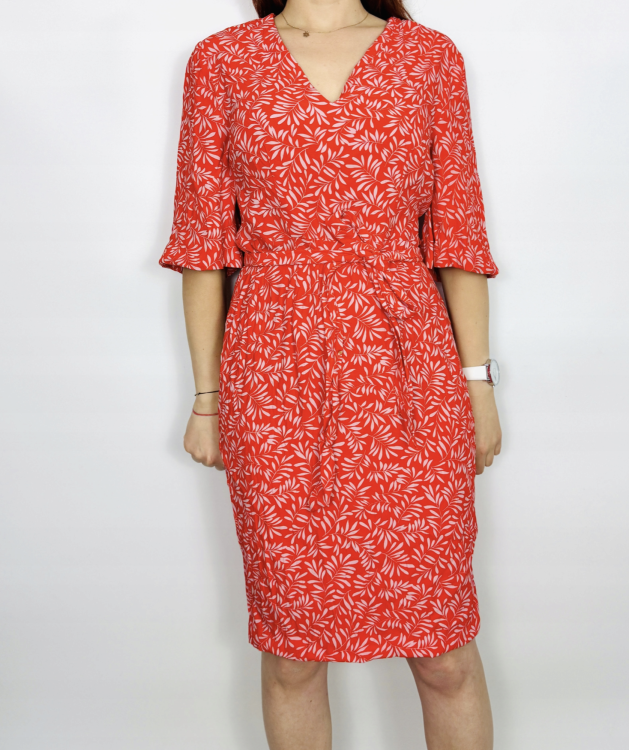 Zrzut ekranu 2026-03-16 o 14.59.50.png