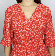 Zrzut ekranu 2026-03-16 o 14.59.55.png