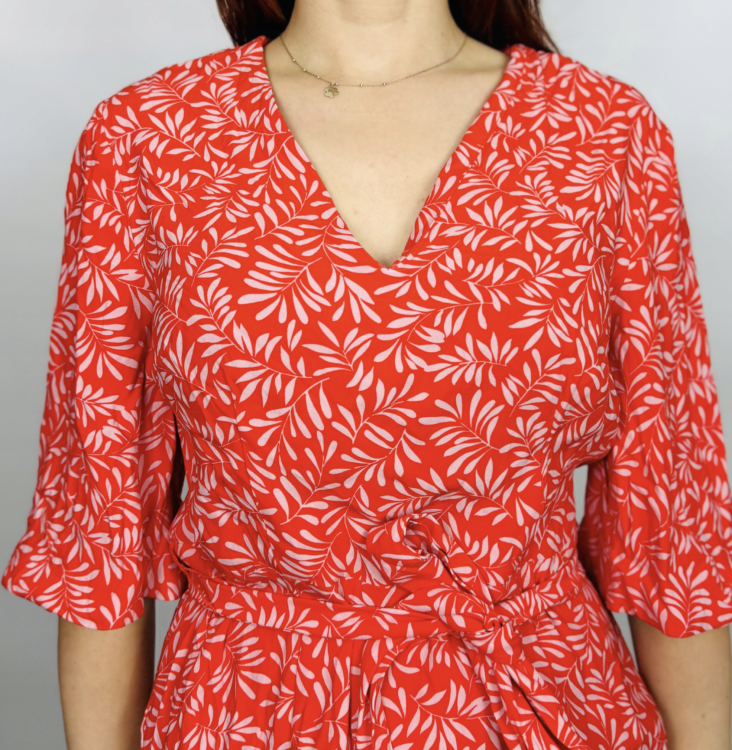 Zrzut ekranu 2026-03-16 o 14.59.55.png