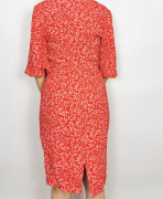 Zrzut ekranu 2026-03-16 o 14.59.59.png