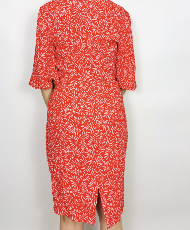 Zrzut ekranu 2026-03-16 o 14.59.59.png