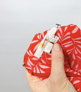 Zrzut ekranu 2026-03-16 o 15.00.04.png