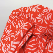 Zrzut ekranu 2026-03-16 o 15.00.12.png