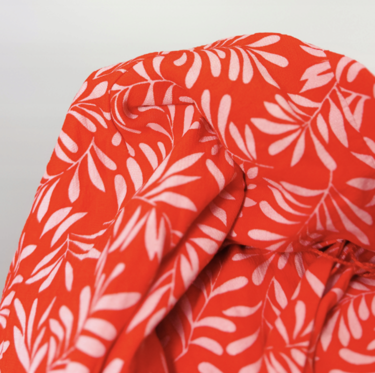 Zrzut ekranu 2026-03-16 o 15.00.12.png