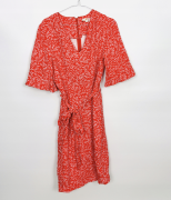 Zrzut ekranu 2026-03-16 o 15.00.17.png