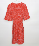 Zrzut ekranu 2026-03-16 o 15.00.22.png