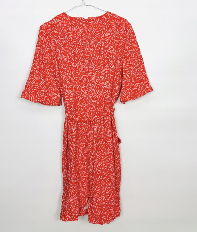 Zrzut ekranu 2026-03-16 o 15.00.22.png