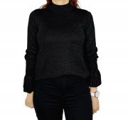 Zrzut ekranu 2026-03-16 o 15.02.05.png