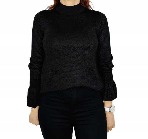 Zrzut ekranu 2026-03-16 o 15.02.05.png