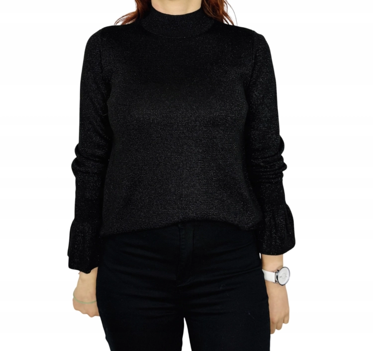 Zrzut ekranu 2026-03-16 o 15.02.05.png