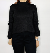 Zrzut ekranu 2026-03-16 o 15.02.09.png