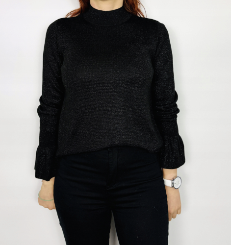 Zrzut ekranu 2026-03-16 o 15.02.09.png