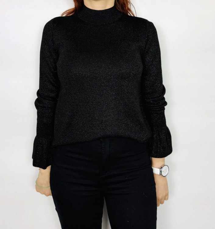 Zrzut ekranu 2026-03-16 o 15.02.09.png