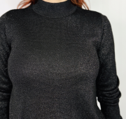 Zrzut ekranu 2026-03-16 o 15.02.15.png