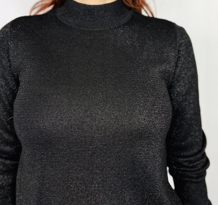 Zrzut ekranu 2026-03-16 o 15.02.15.png