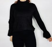 Zrzut ekranu 2026-03-16 o 15.02.20.png