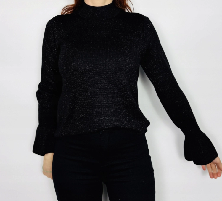 Zrzut ekranu 2026-03-16 o 15.02.20.png