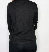 Zrzut ekranu 2026-03-16 o 15.02.26.png