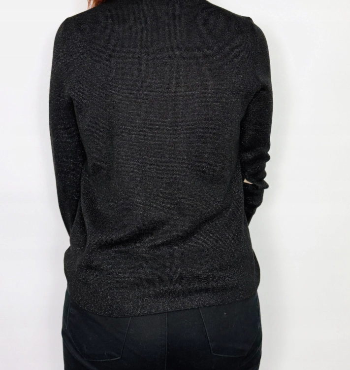 Zrzut ekranu 2026-03-16 o 15.02.26.png