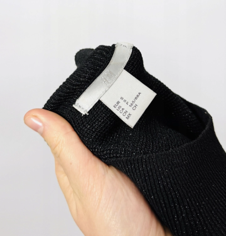 Zrzut ekranu 2026-03-16 o 15.02.30.png