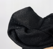 Zrzut ekranu 2026-03-16 o 15.02.34.png