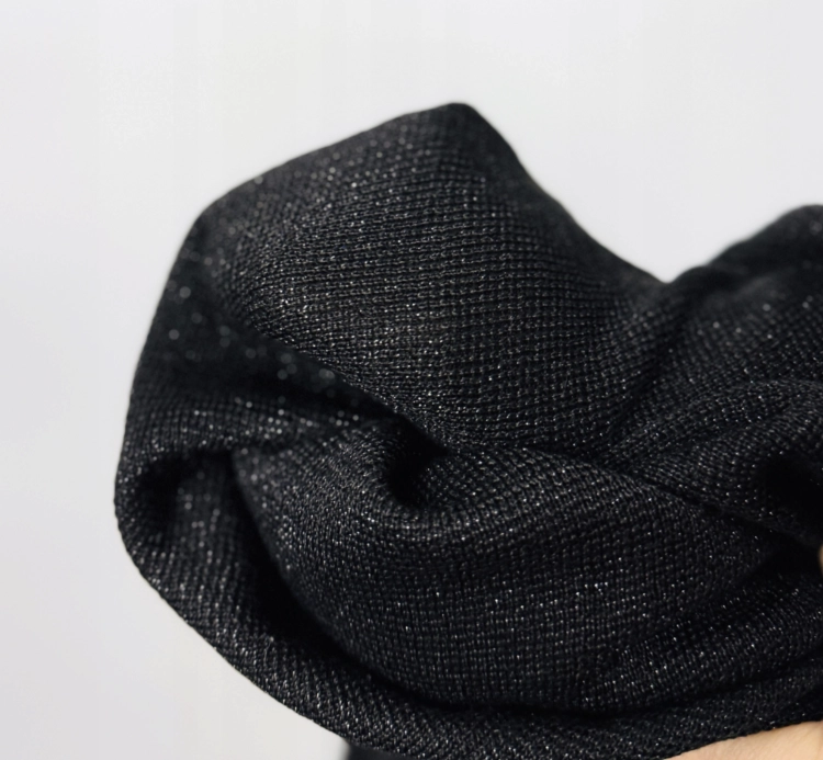 Zrzut ekranu 2026-03-16 o 15.02.34.png