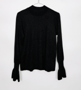 Zrzut ekranu 2026-03-16 o 15.02.38.png