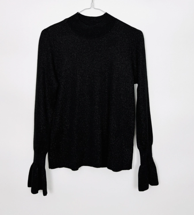 Zrzut ekranu 2026-03-16 o 15.02.38.png