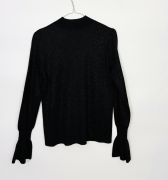 Zrzut ekranu 2026-03-16 o 15.02.42.png