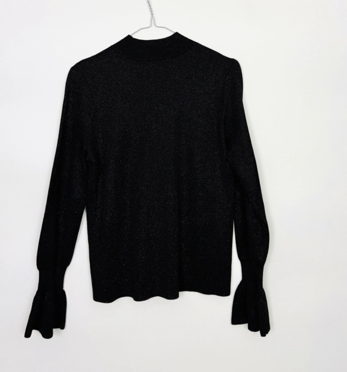 Zrzut ekranu 2026-03-16 o 15.02.42.png