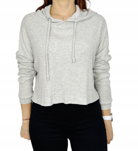 Zrzut ekranu 2026-03-16 o 15.04.59.png