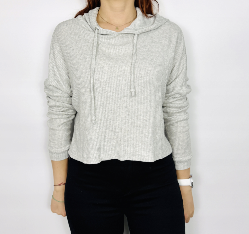 Zrzut ekranu 2026-03-16 o 15.05.03.png