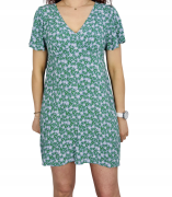 Zrzut ekranu 2026-03-16 o 15.08.14.png