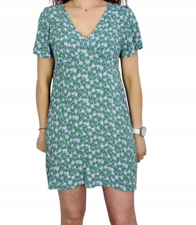 Zrzut ekranu 2026-03-16 o 15.08.14.png