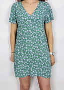 Zrzut ekranu 2026-03-16 o 15.08.18.png