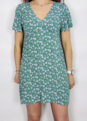 Zrzut ekranu 2026-03-16 o 15.08.18.png