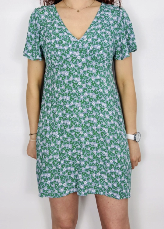 Zrzut ekranu 2026-03-16 o 15.08.18.png